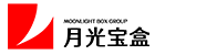 咸阳月光宝盒广告公司